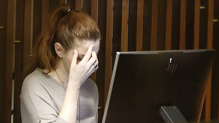 Sağlık sorunlarıyla baş etmenin yolları: Baş ağrısından diyabete her şey - Resim: 10